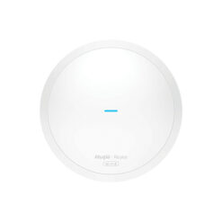 Ruijie Wi-Fi 6 Indoor Ceiling Access Point