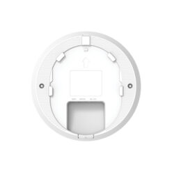 Ruijie Wi-Fi 6 Indoor Ceiling Access Point
