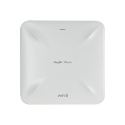 Ruijie Wi-Fi 6 Wireless Indoor Access Point