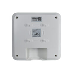Ruijie Wi-Fi 6 Wireless Indoor Access Point