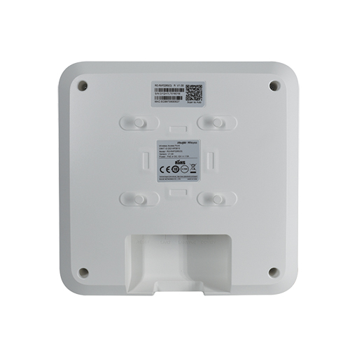 Ruijie Wi-Fi 6 Wireless Indoor Access Point