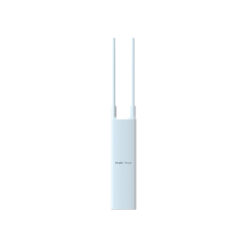 Ruijie Wi-Fi 5 Outdoor Omnidirectional Access Point