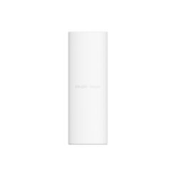 Ruijie Wi-Fi 6 Outdoor Omnidirectional Access Point
