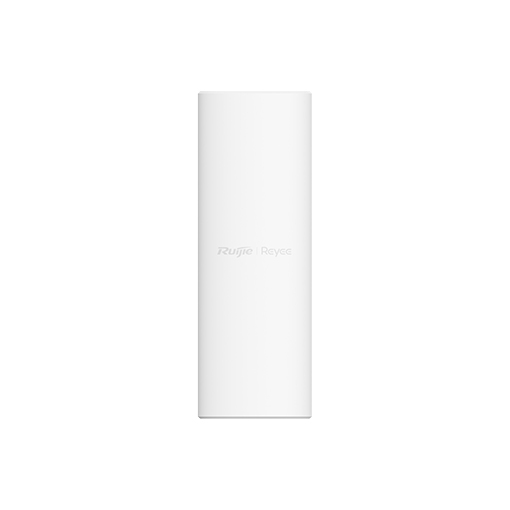 Ruijie Wi-Fi 6 Outdoor Omnidirectional Access Point