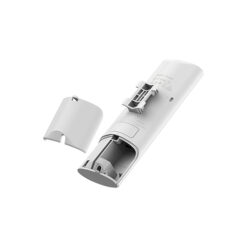 Ruijie Wi-Fi 6 Outdoor Omnidirectional Access Point