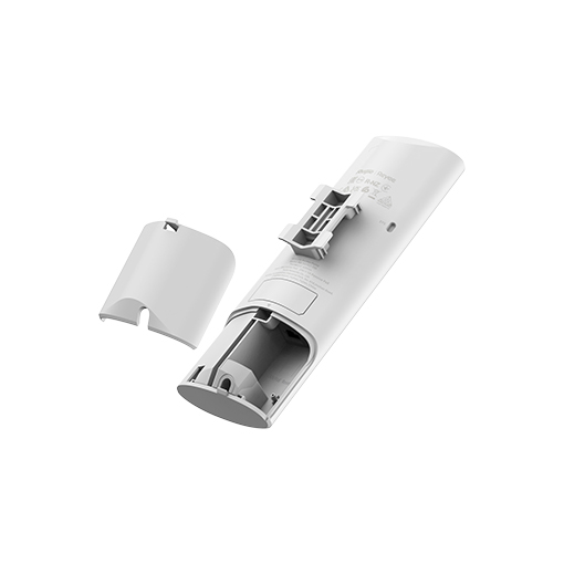 Ruijie Wi-Fi 6 Outdoor Omnidirectional Access Point
