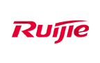 Ruijie Networks