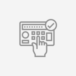 Solution Series Alarm Panels