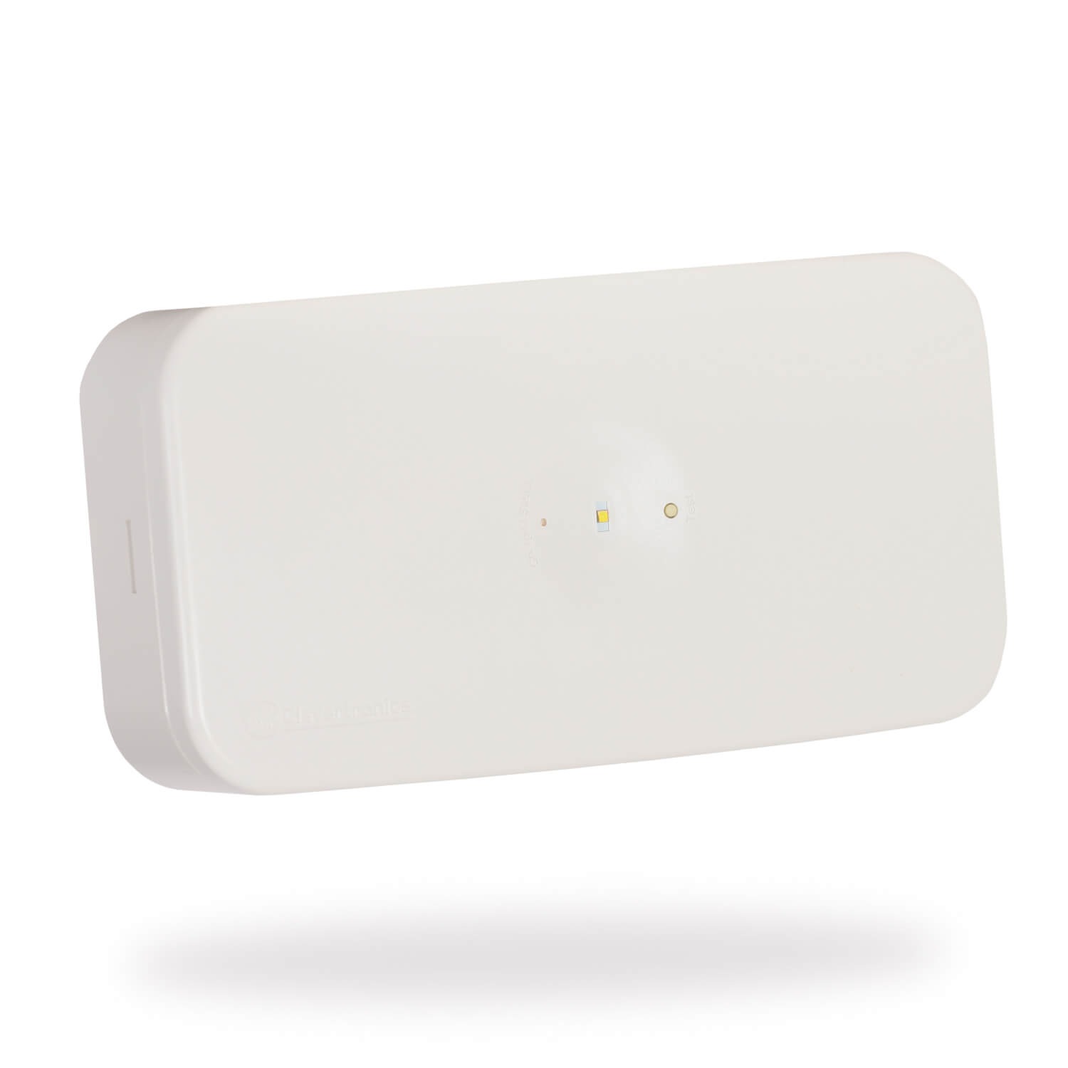 Clevertronics Lifelight Premium Economy LED Surface Mount Emergency Light | ELIFE-X-LI-SM