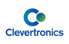 Clevertronics