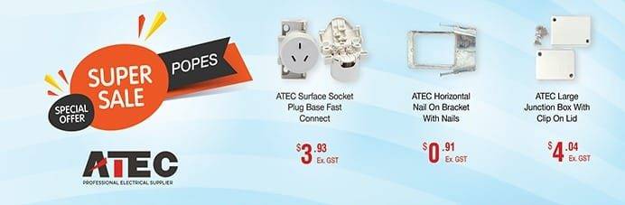 ATEC
