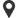 Address icon